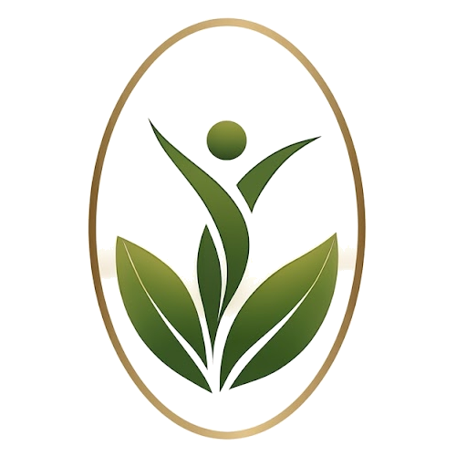 Símbolo Portal Essência Humana